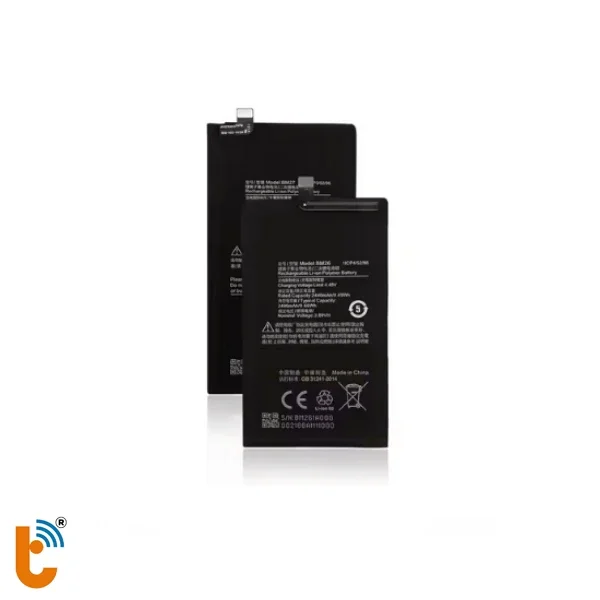 pin-xiaomi-mix-fold-2