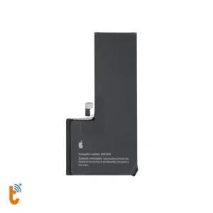 Thay pin Zin bóc máy iPhone 12 Pro Max