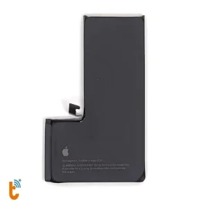 Thay pin Zin bóc máy iPhone 14 Pro Max