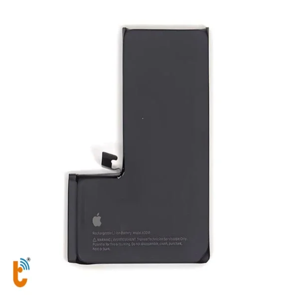 pin-zin-boc-may-iphone-15-pro-max