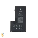 Thay pin Zin chính hãng iPhone 12 Pro Max