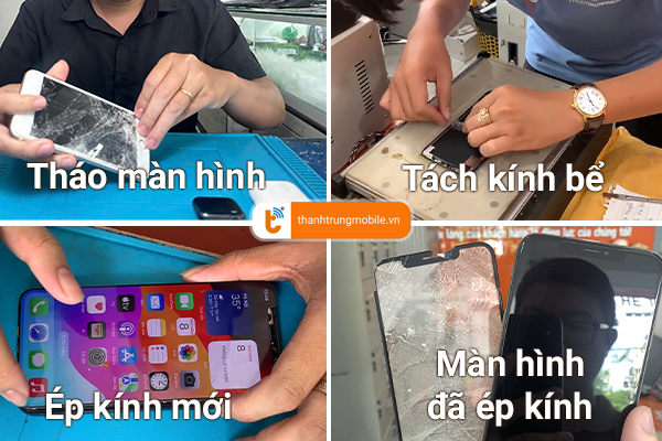 quy-trinh-ep-kinh-tai-thanh-trung-mobile