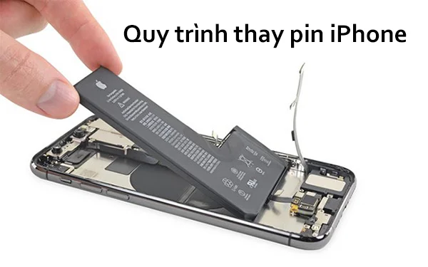 Quy-trinh-thay-pin-iPhone