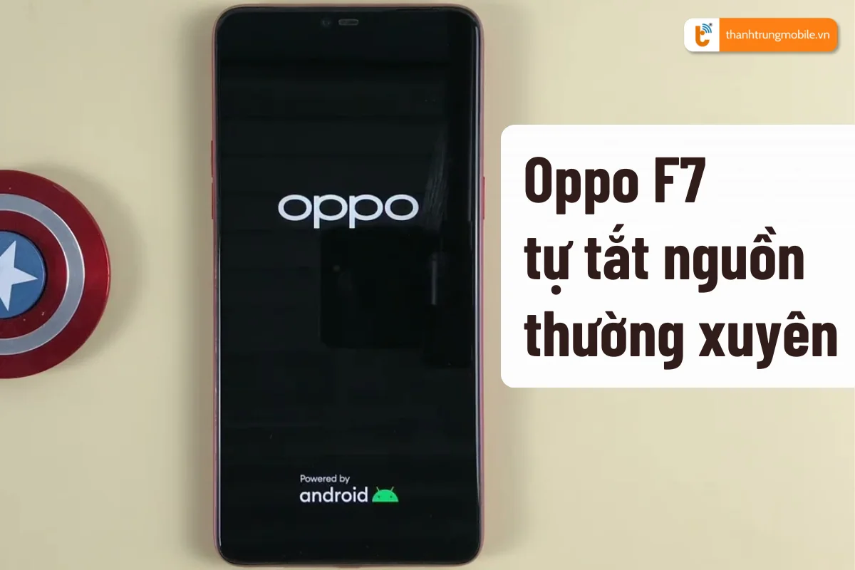 reset oppo f7