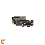 Thay chân sạc Google Pixel 9 Pro