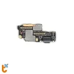 Thay chân sạc Google Pixel 9