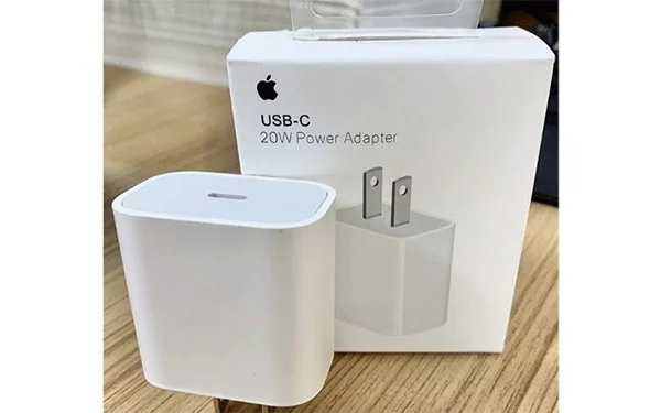 Sac-nhanh-Apple-20W