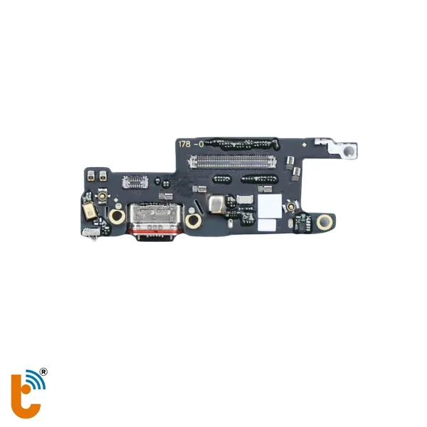 sac-oppo-find-x8