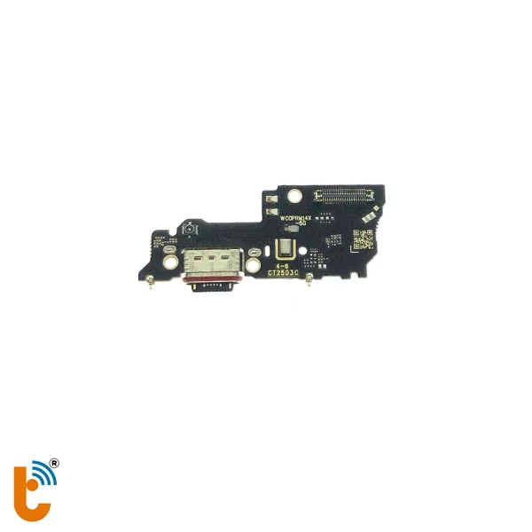 sac-realme-14t-5g