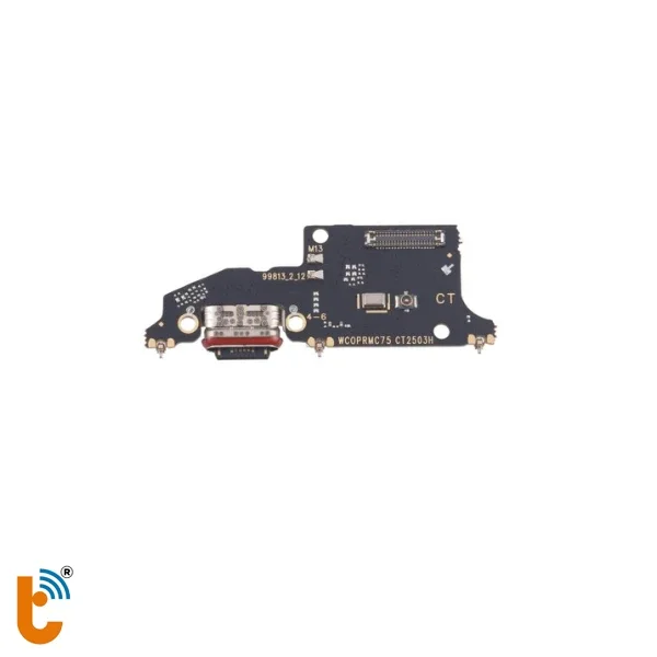 sac-realme-c75