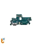 Thay chân sạc Samsung Galaxy A56 5G