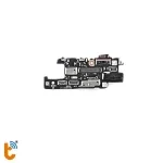 Thay chân sạc Xiaomi Mix Flip