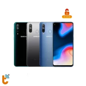 Unlock, mở mạng Samsung Galaxy A9 | A9 Pro 2018, 2019