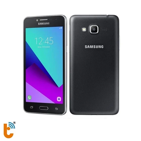 samsung-j2-prime