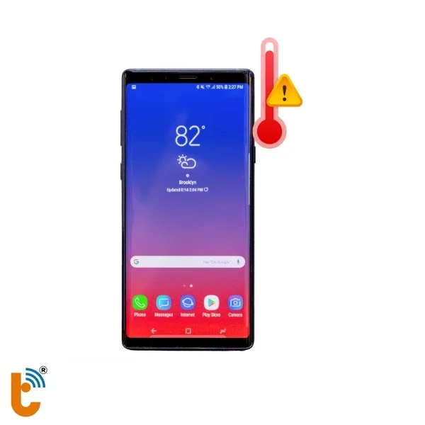 samsung-note-9-bi-nong-may