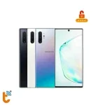 Unlock Samsung Galaxy Note 10 Plus