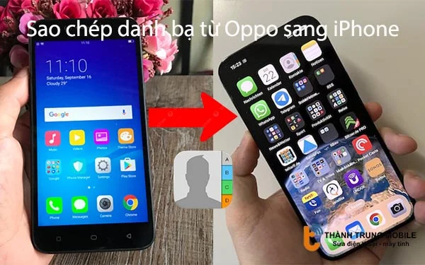 sao-chep-danh-ba-tu-oppo-sang-iphone