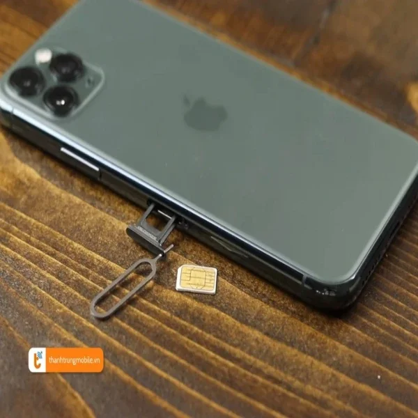 sim-ghep-iphone-11