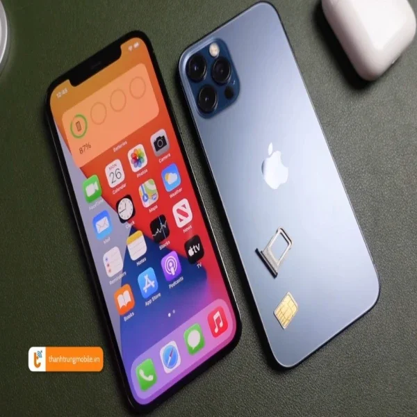 sim-ghep-iphone-12