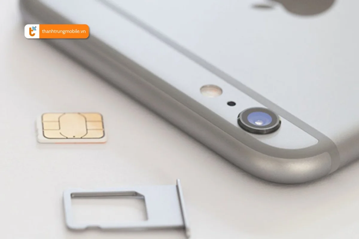 SIM ghép iPhone 6 Plus Lock-1