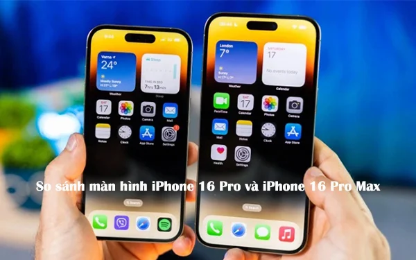 so-sanh-man-hinh-iphone-16-pro-va-iphone-16-pro-max-1