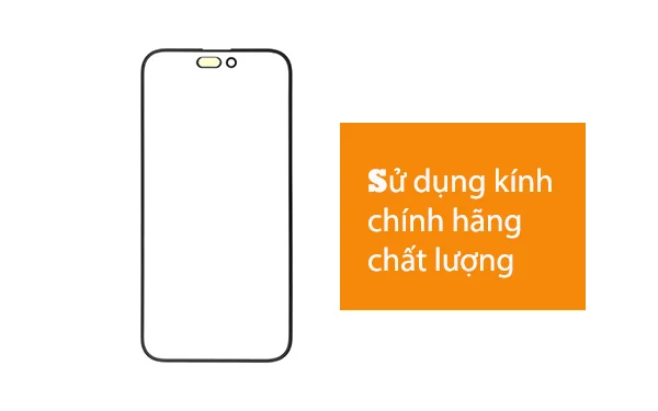 su-dung-kinh-chinh-hang-chat-luong