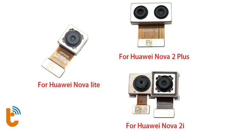 su-dung-linh-kien-chinh-hang-de-thay-camera-huawei-nova-2i