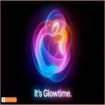 Sự kiện Apple "It's Glowtime 2024": iPhone 16 với sức mạnh của AI - Apple Watch Series 10 | AirPods 4