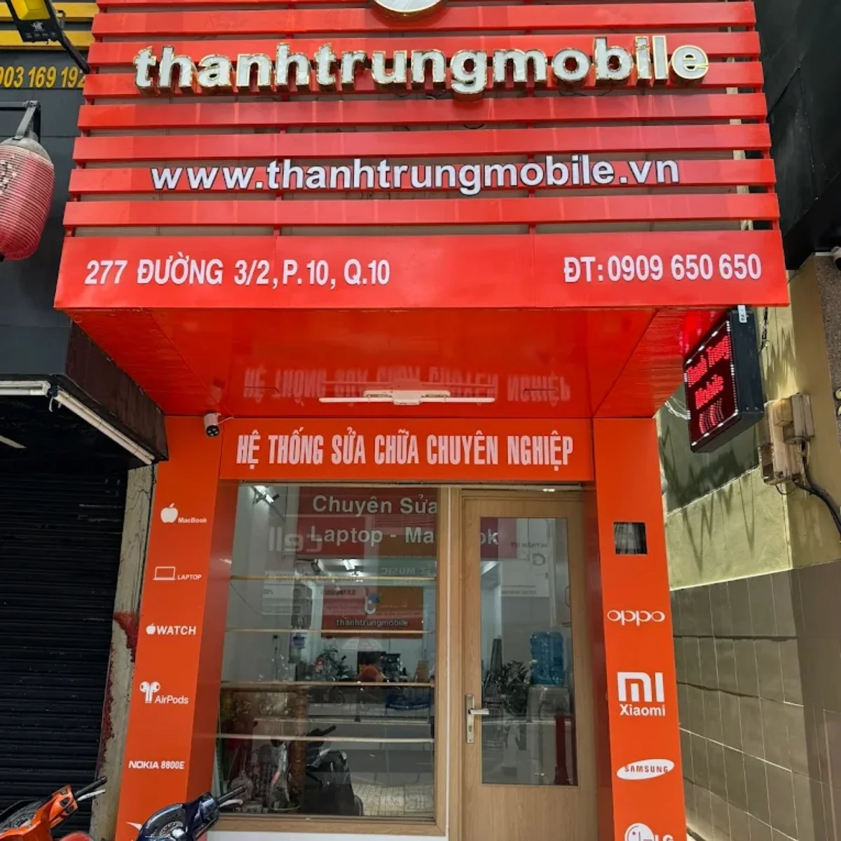 sua-chua-dien-thoai-thanh-trung-mobile