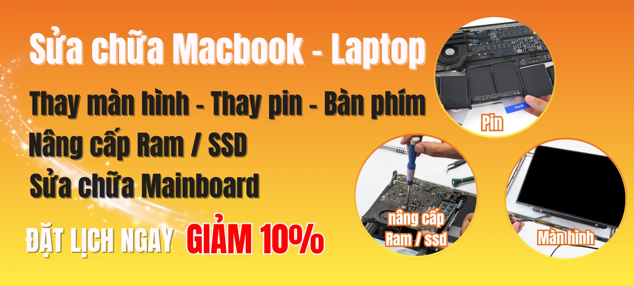 sua-chua-macbook-laptop