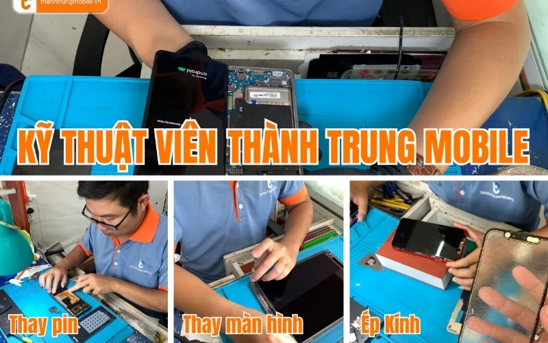 sua-dien-thoai-oppo-uy-tin-tai-TPHCM