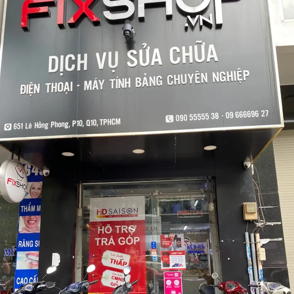 Sua-dien-thoai-tai-phuong-vuon-lai-1