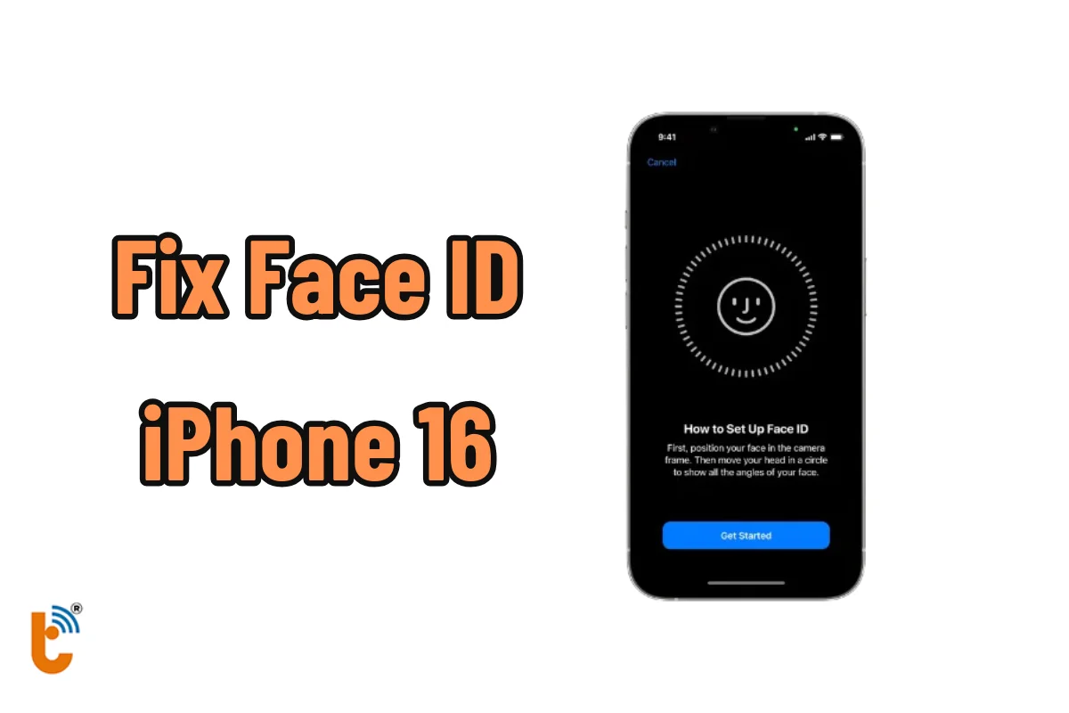 Sửa Face ID iPhone 16 (1)