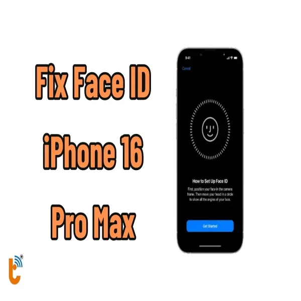 sua-face-id-iphone-16-pro-max