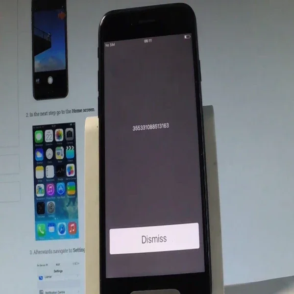 sua-iphone-7-plus-mat-imei