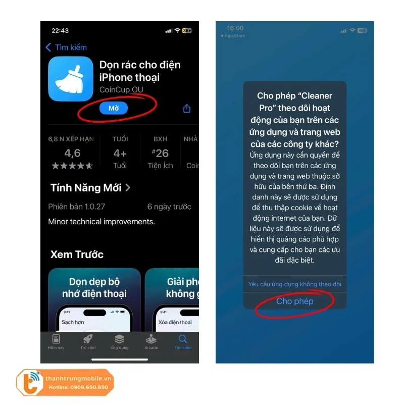 tai-clean-master-nhanh-chong