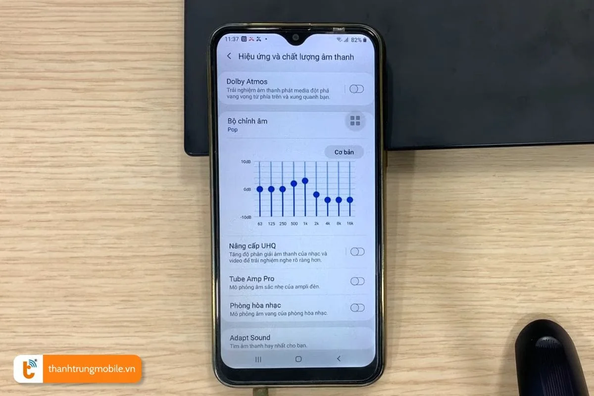 tang-am-luong-dien-thoai-samsung-bang-bo-chinh-am