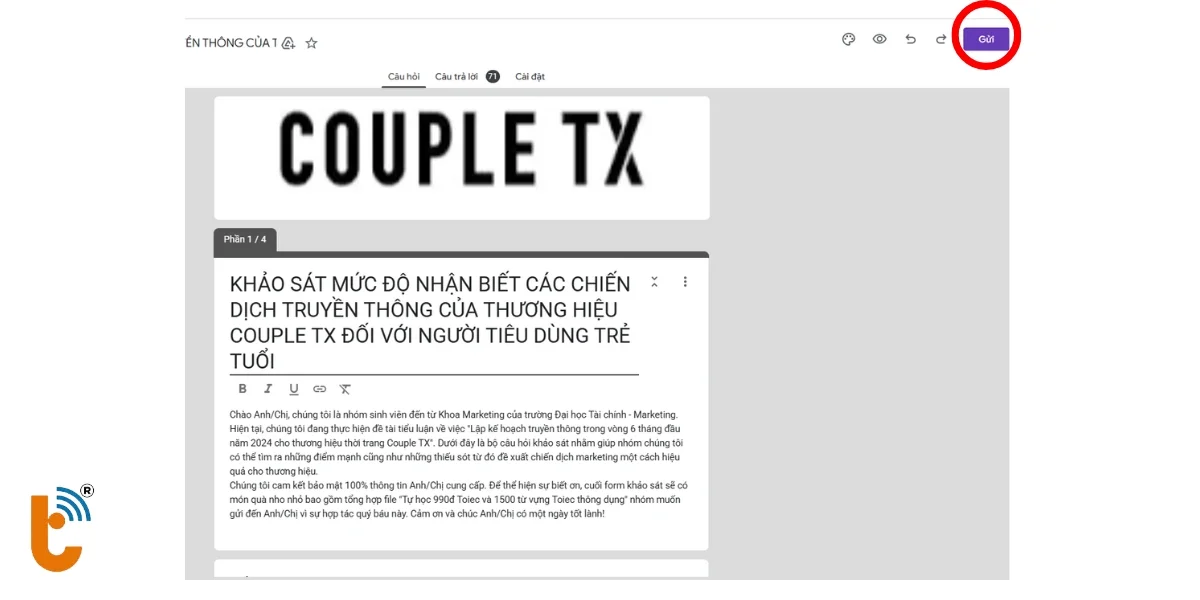 tao-google-form-chi-tiet-2