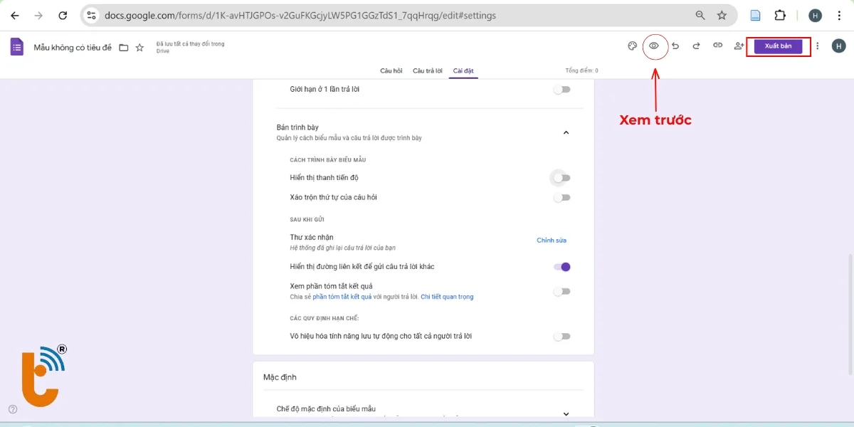 tao-google-form-tren-may-tinh-5