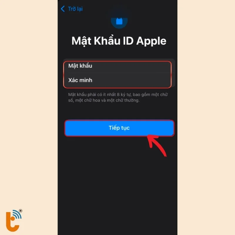 tao-icloud-cho-ip-12_Promax (4)