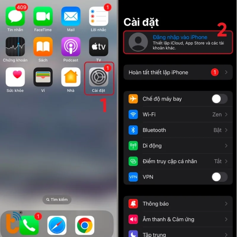 tao-icloud-cho-ip-12_Promax