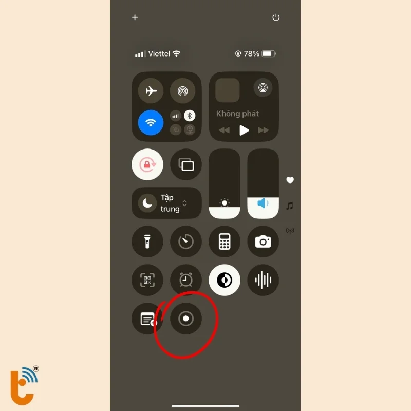 tat-control-center (1)