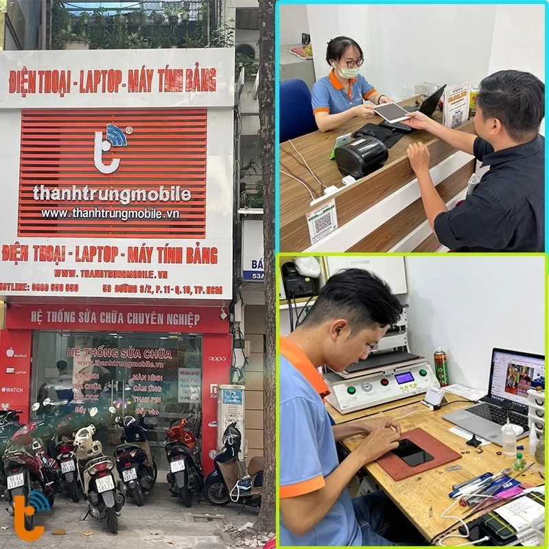 thanh-trung-mobile-1