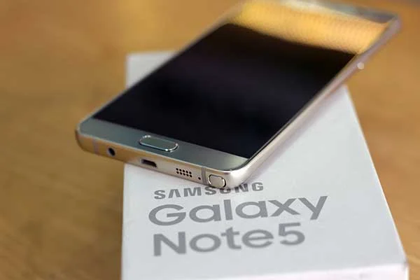 samsung-galaxy-note-5-cu-3