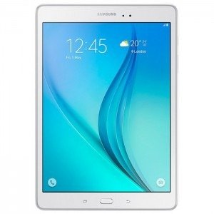 Thay màn hình, mặt kính cảm ứng Samsung Galaxy Tab S2 8 (SM-T715)