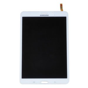 Thay màn hình, mặt kính cảm ứng Samsung Galaxy Tab 4