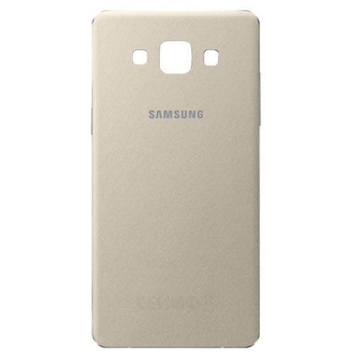 Thay vỏ Samsung Galaxy J7, J700 2015, J7 Max