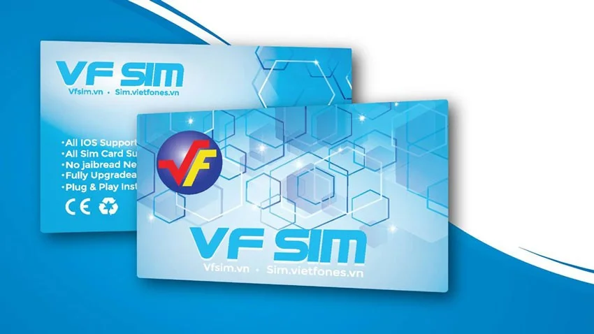 banner-vfsim