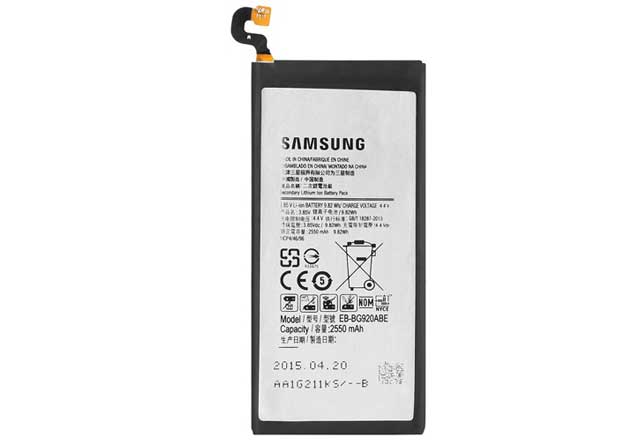 thay-pin-Samsung-C9-Pro-2