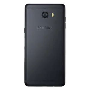 Thay vỏ Samsung Galaxy C9 Pro